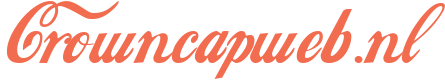 crowncapweb